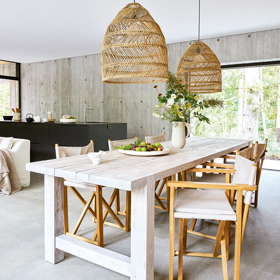 danish-summer-house-natural-retreat-cover-21-image