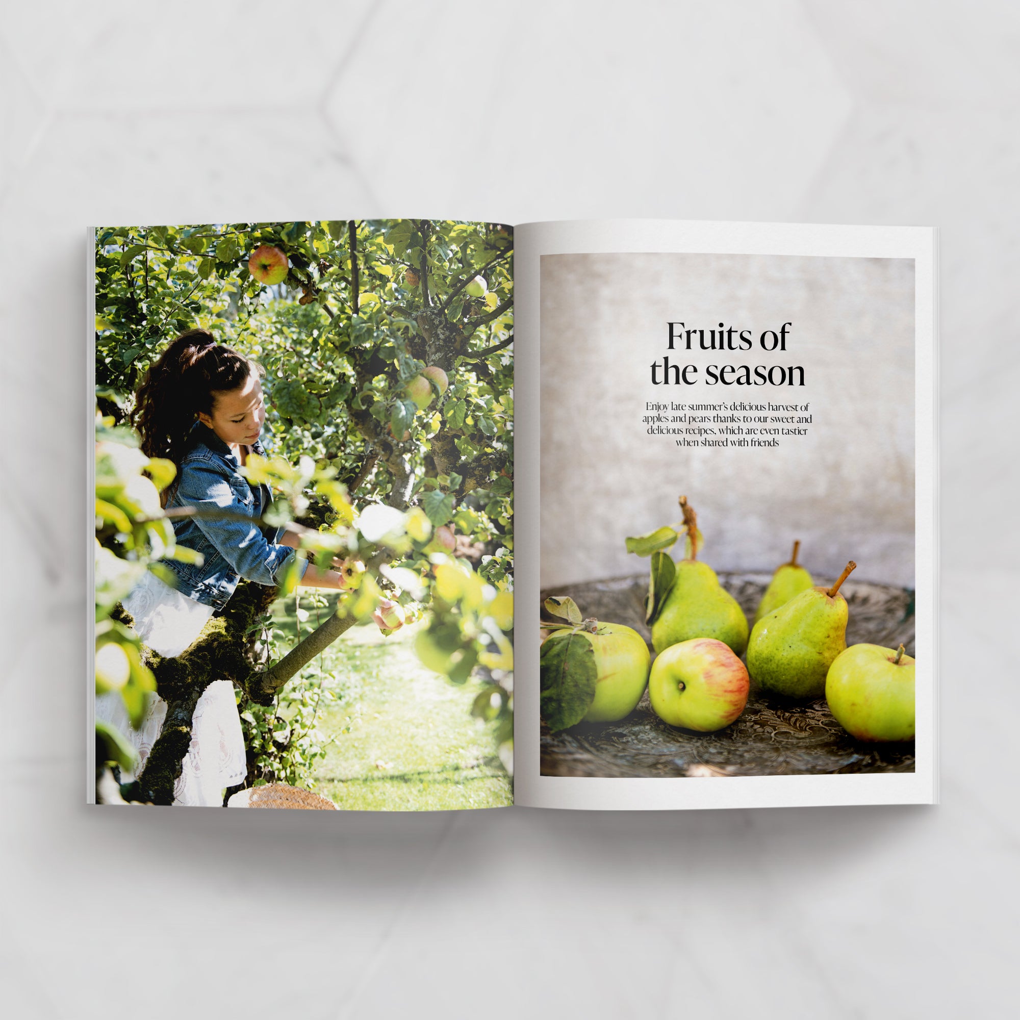 Simply Scandi Vol 11 Autumn 2023