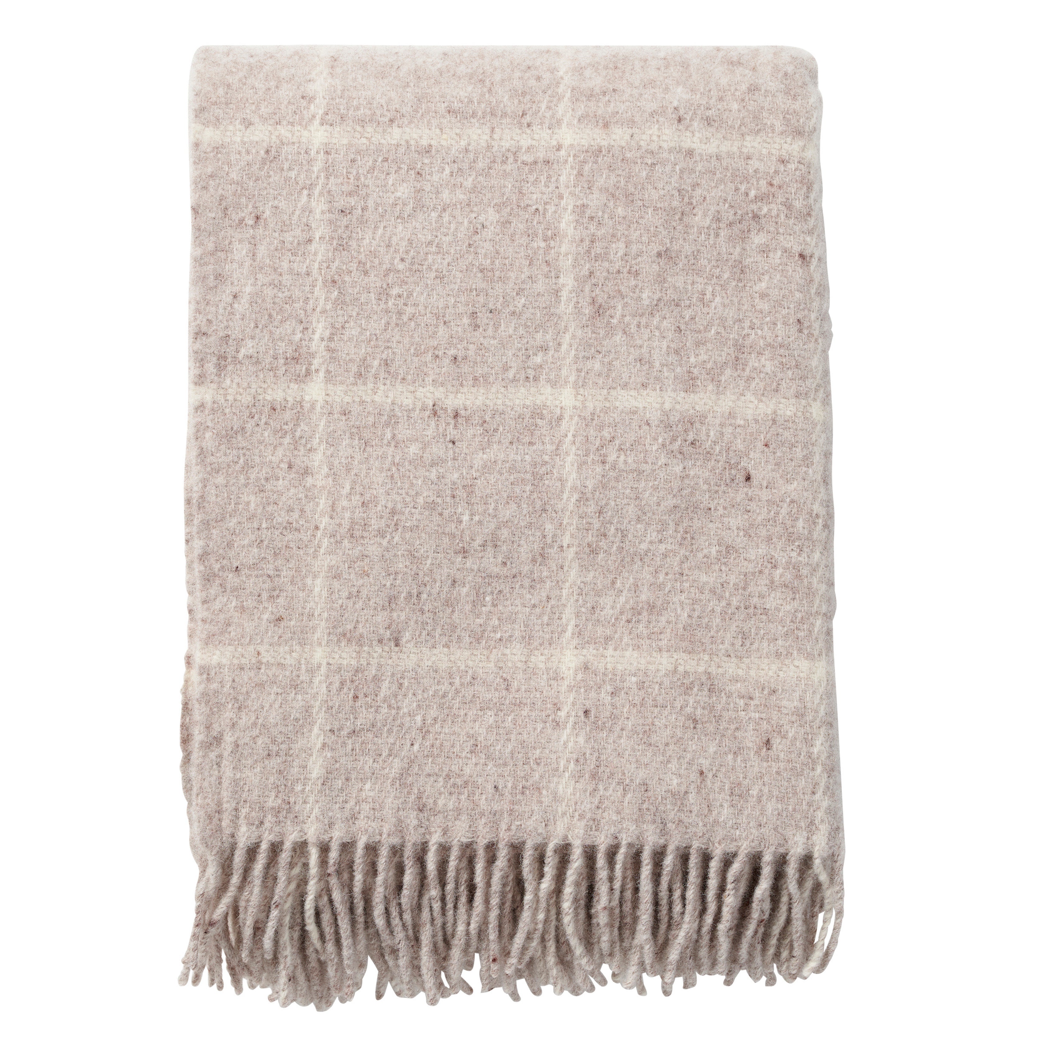 Simply Scandi 4 issue gift subscription + Klippan throw