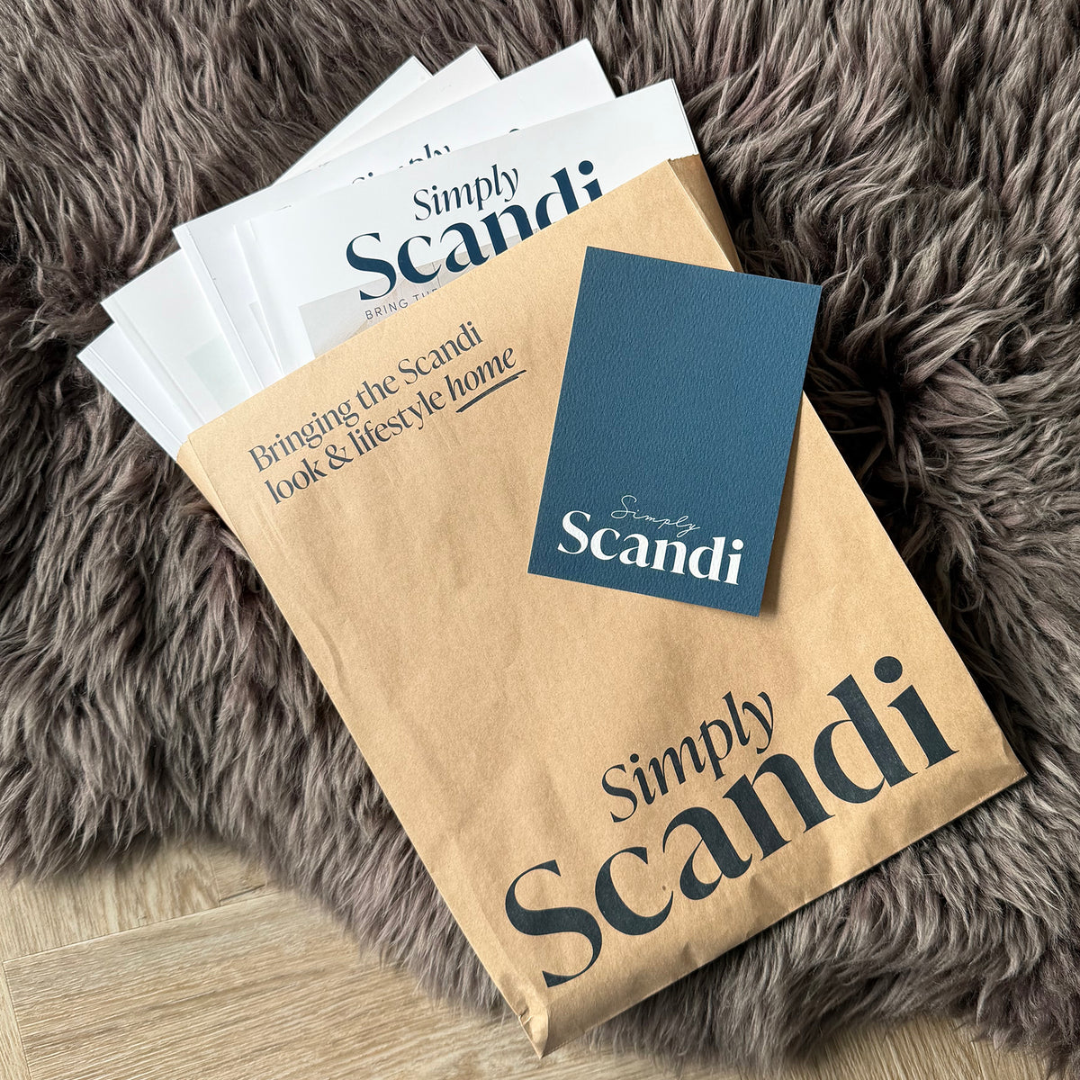 Yearly subscription – starting with Vol 25 Spring, save 10% per issue
