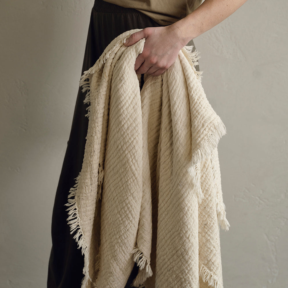 Why we love the Scandi look