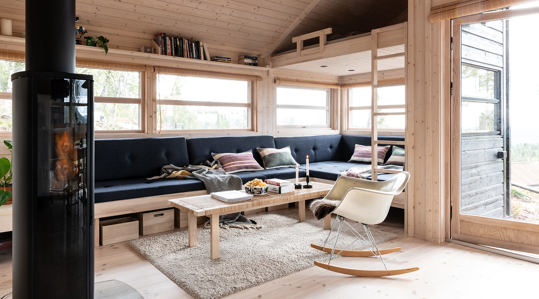 modern-scandi-cabin-new-build-living-room