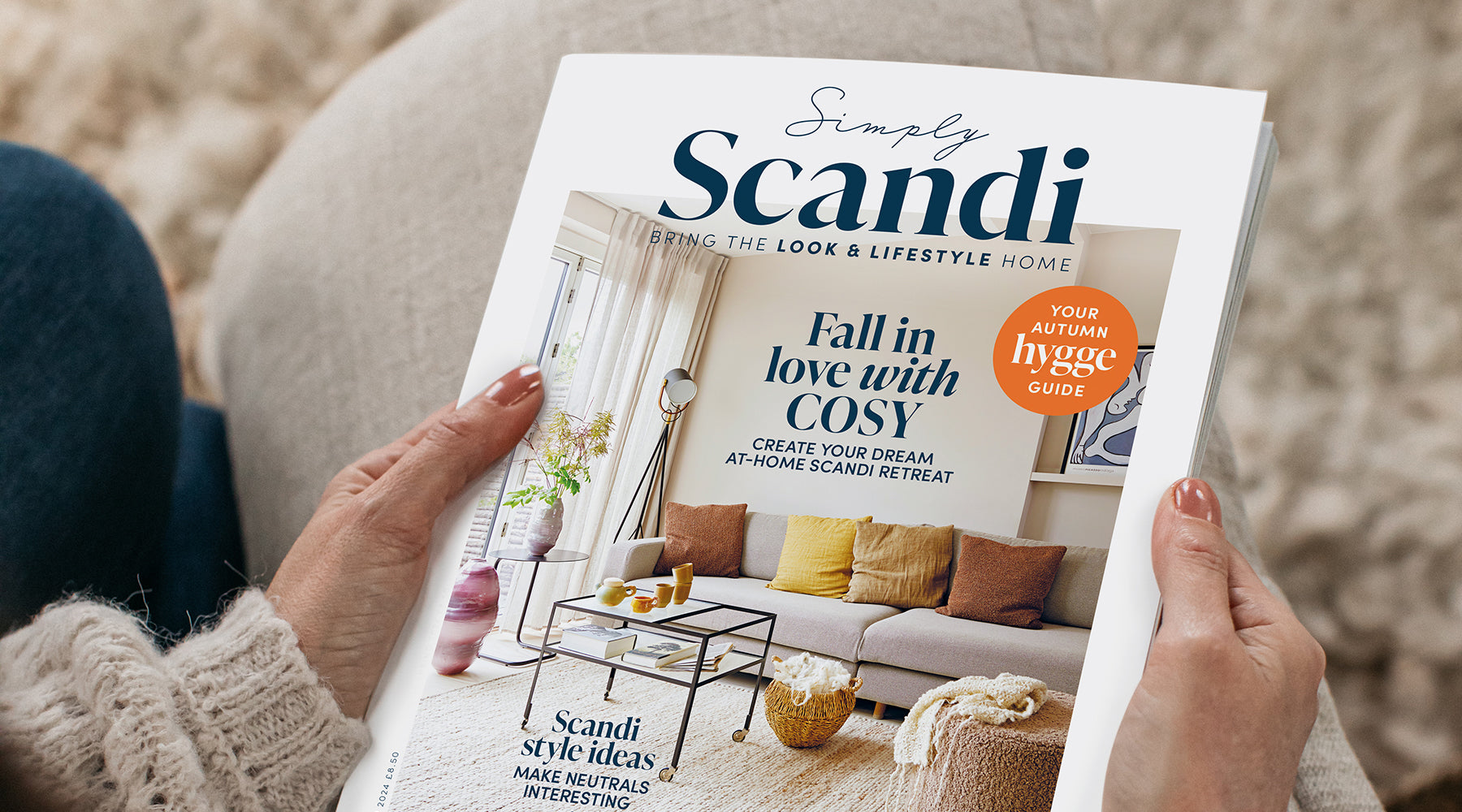 cover-image-autumn-24-cosy-scandi-living-room