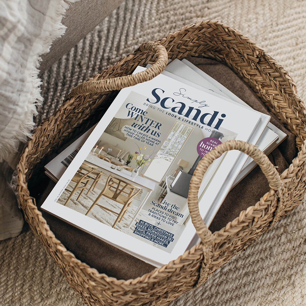 Issue notes for Vol 16 Winter