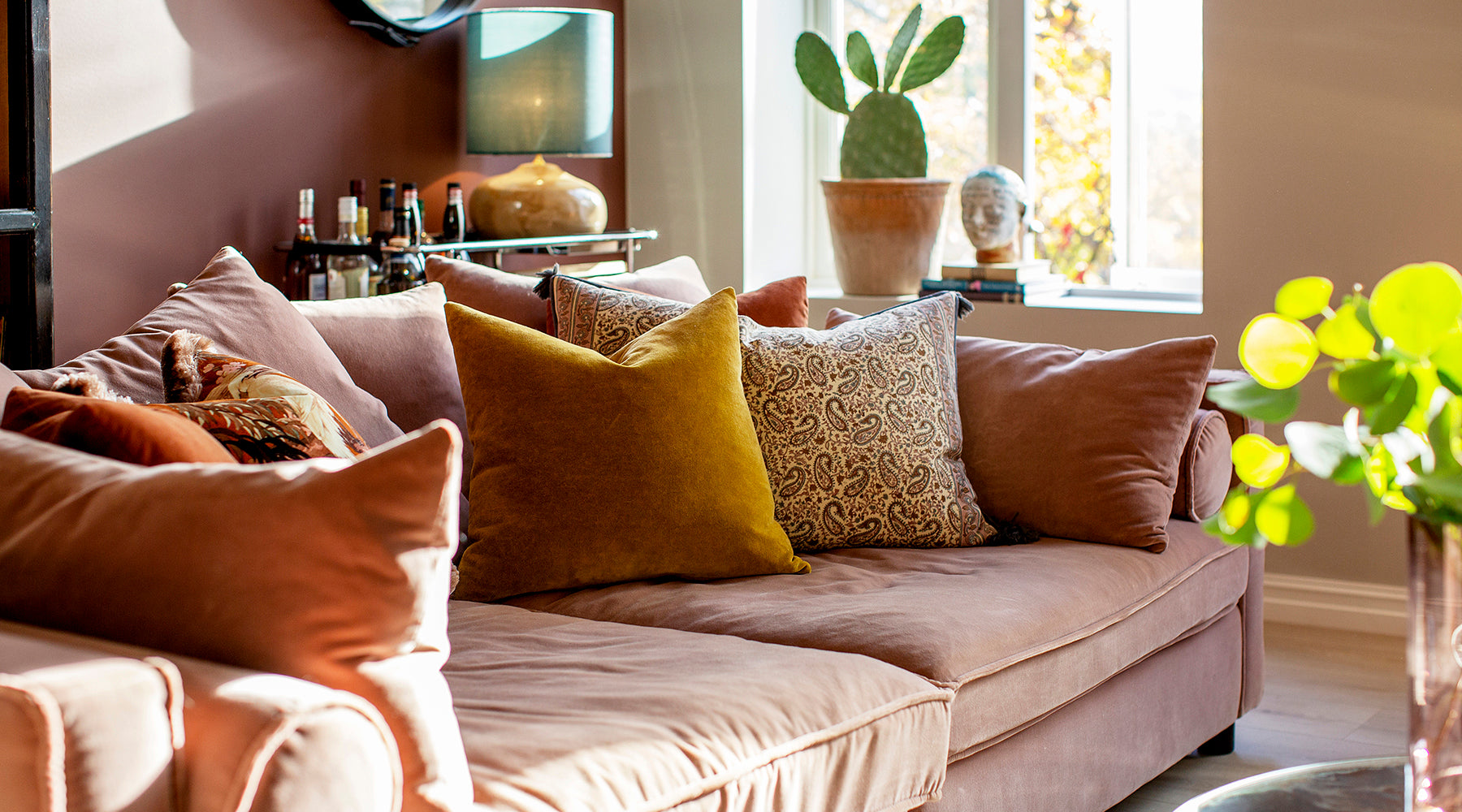 eclectic-scandi-home-sofa