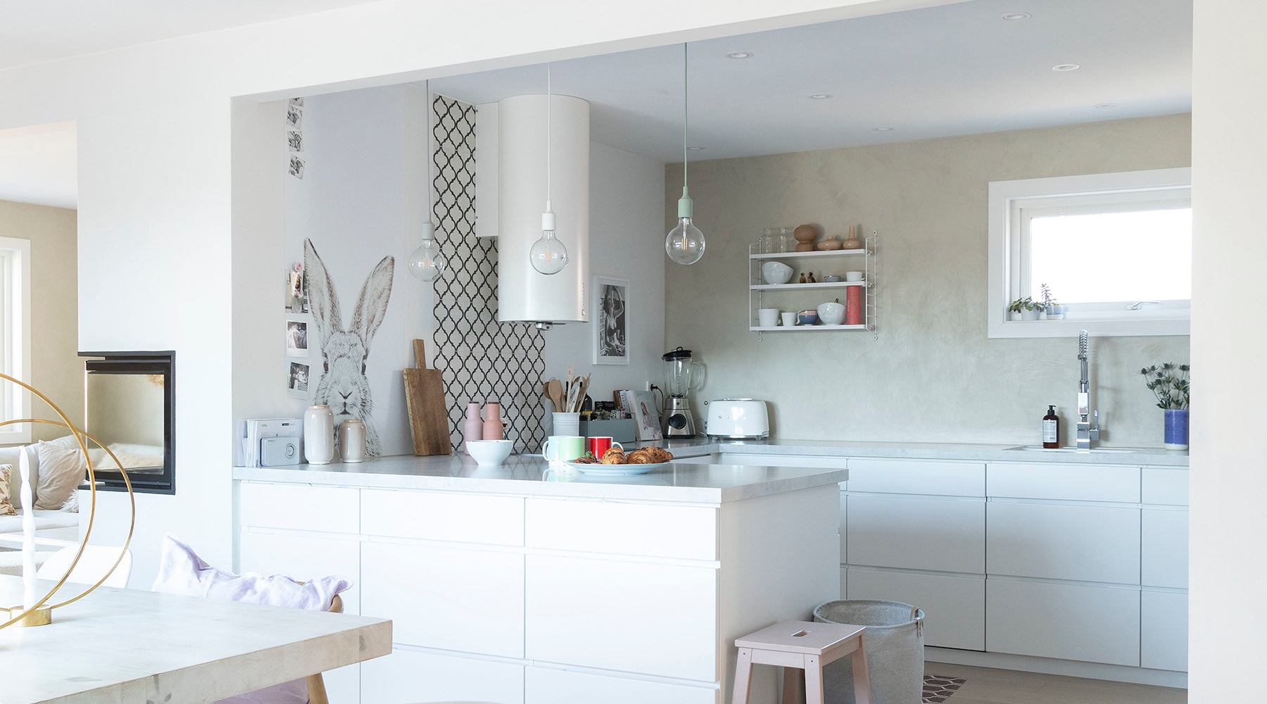 scandi-renovation-modern-white-kitchen-island