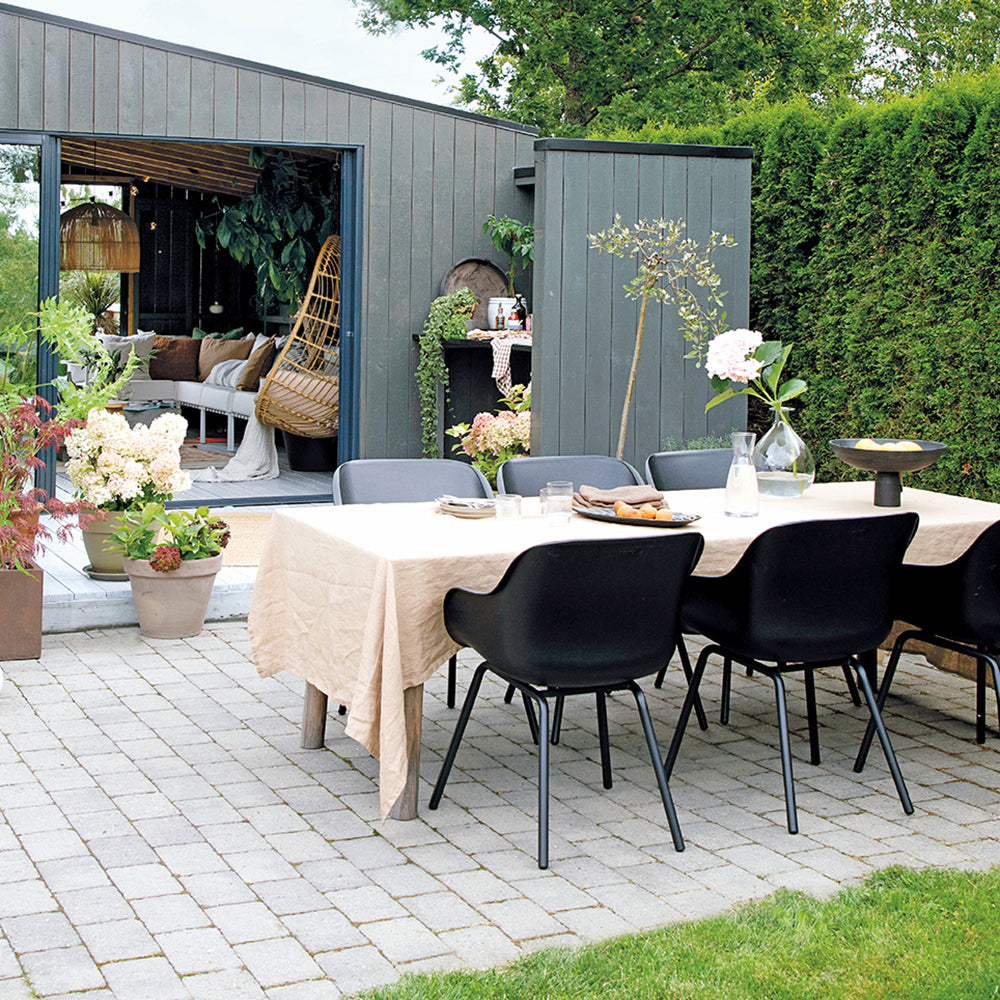 See more of our Vol 22 Summer cover home