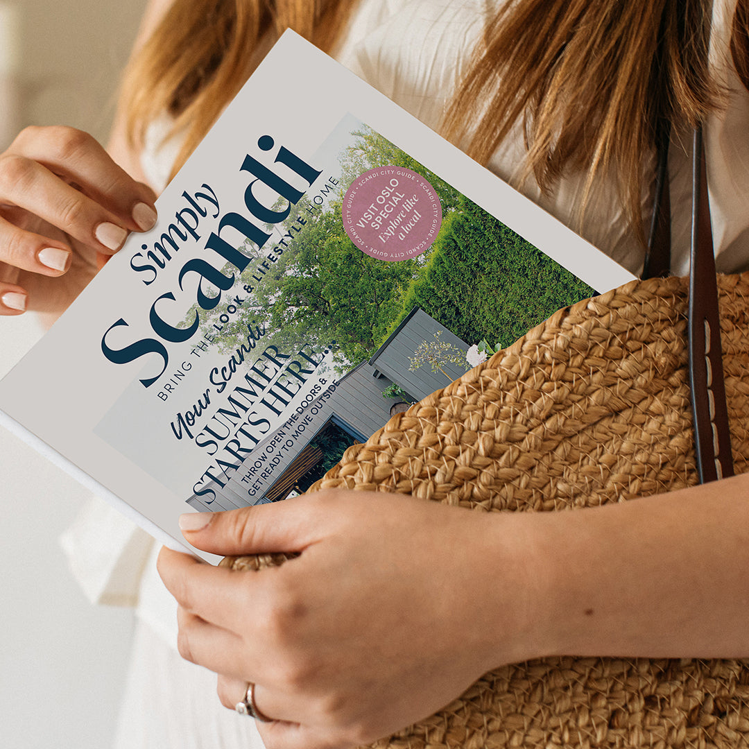 Issue notes for Vol 22 Summer