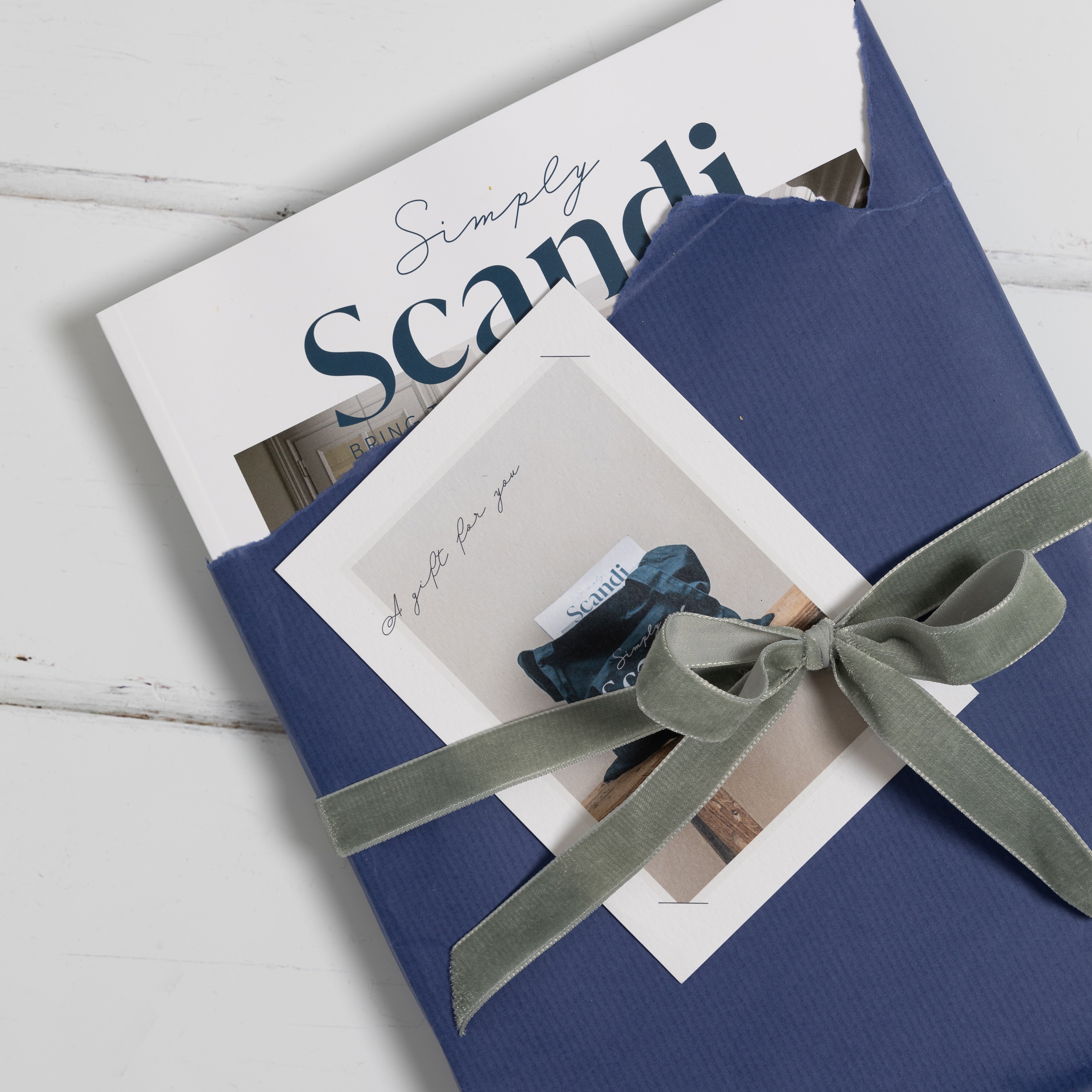 Yearly subscription – starting with Vol 21 Spring, save 10% per issue